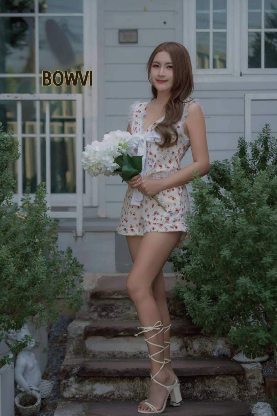 Bowvi_1