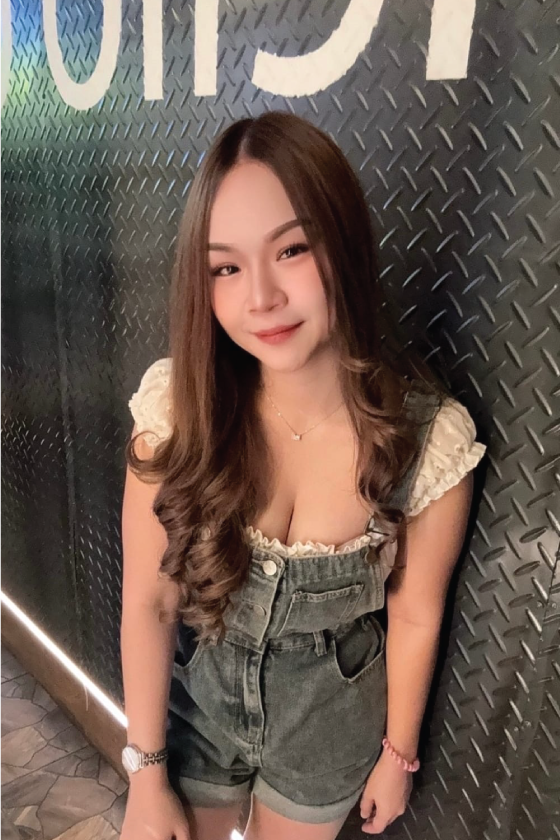 Nan_1