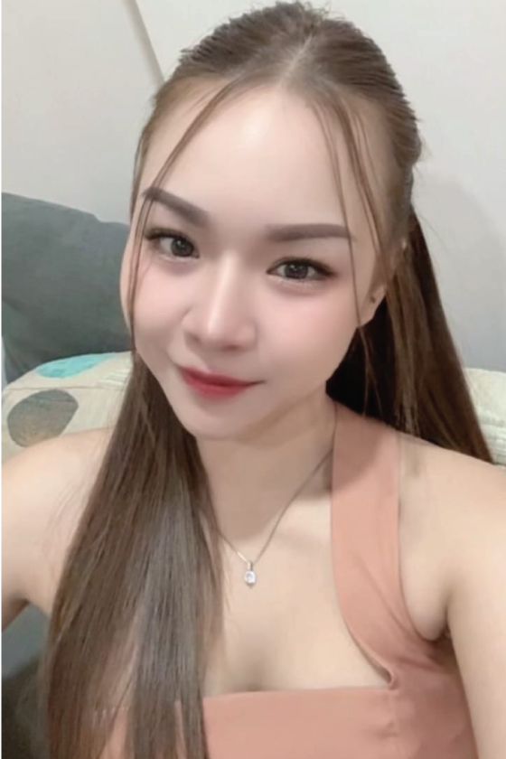 Nan_2