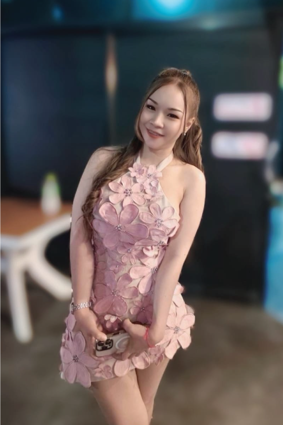 Nan_3