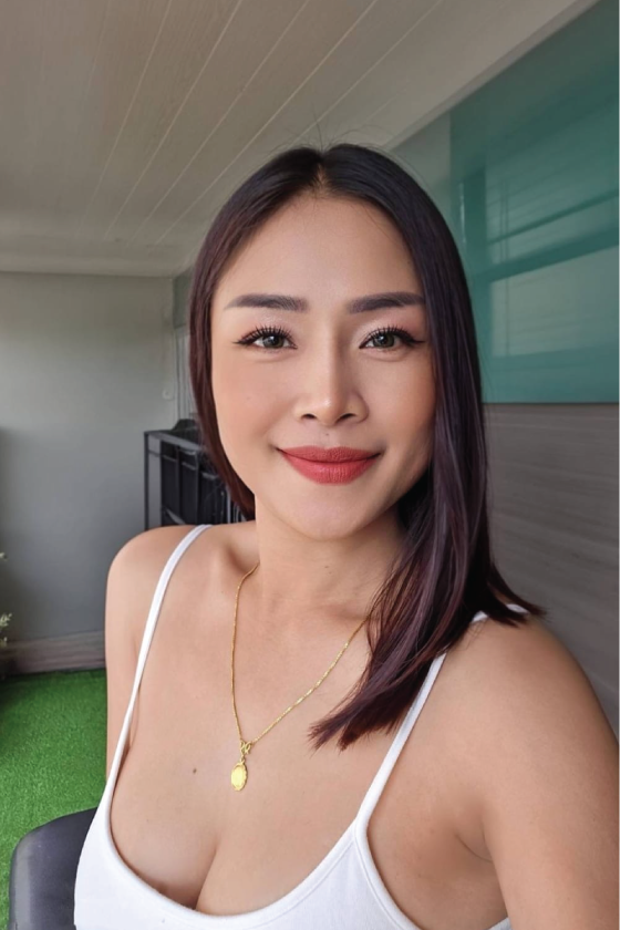 Nana_3